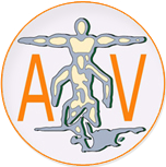 Volontari di crescita comunitaria